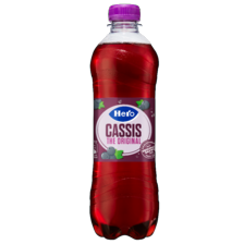 Hero cassis